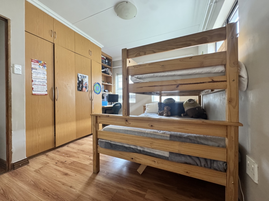 3 Bedroom Property for Sale in Wilkoppies North West